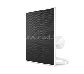 ARLO Universal Solar Panel Charger - White VMA7600-10000S small