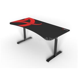 AROZZI ARENA fekete gaming asztal ARENA-BLACK small