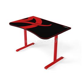 AROZZI ARENA FRATELLO piros gaming asztal ARENA-FRATELLO-RD small