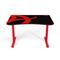 AROZZI ARENA FRATELLO piros gaming asztal ARENA-FRATELLO-RD small