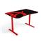 AROZZI ARENA FRATELLO piros gaming asztal ARENA-FRATELLO-RD small