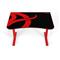 AROZZI ARENA FRATELLO piros gaming asztal ARENA-FRATELLO-RD small