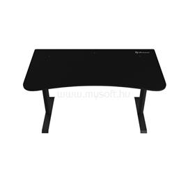 AROZZI ARENA Medium Pure gaming asztal (fekete) ARENA-MEDIUM-PBK small