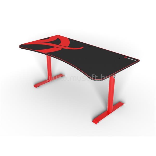 AROZZI ARENA piros gaming asztal