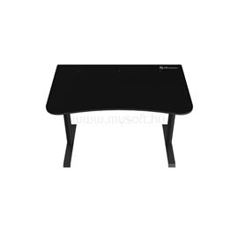 AROZZI ARENA Small Pure gaming asztal (fekete) ARENA-SMALL-PBK small