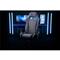 AROZZI Avanti Soft Fabric gaming szék (hamuszürke) AVANTI-SFB-ASH small