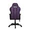 AROZZI Gaming szék - TORRETTA Soft Fabric Lila TORRETTA-SFB-PP small