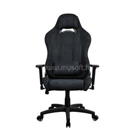 AROZZI Torretta SuperSoft gaming szék (fekete) TORRETTA-SPSF-PBK small