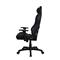 AROZZI Torretta SuperSoft gaming szék (fekete) TORRETTA-SPSF-PBK small