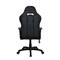 AROZZI Torretta SuperSoft gaming szék (fekete) TORRETTA-SPSF-PBK small