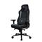 AROZZI Gaming szék - VERNAZZA SuperSoft Pure Fekete VERNAZZA-SPSF-PBK small