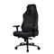 AROZZI Gaming szék - VERNAZZA XL SuperSoft Pure Fekete VERNAZZA-XL-SPSF-PBK small