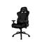 AROZZI INIZIO gaming szék - fekete INIZIO-FB-BLACK small