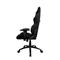 AROZZI INIZIO gaming szék - fekete INIZIO-FB-BLACK small