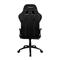 AROZZI INIZIO gaming szék - fekete INIZIO-FB-BLACK small
