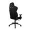 AROZZI INIZIO gaming szék - fekete INIZIO-FB-BLACK small