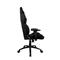 AROZZI INIZIO gaming szék - fekete INIZIO-FB-BLACK small