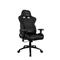 AROZZI INIZIO gaming szék - fekete INIZIO-FB-BLACK small