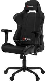 AROZZI TORRETTA  gaming szék (fekete) TORRETTA-BK small