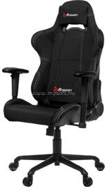 AROZZI Torretta gaming szék (fekete) TORRETTA-BK small