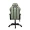 AROZZI TORRETTA SuperSoft Forest Gaming szék (zöld) TORRETTA-SPSF-FST small