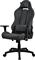 AROZZI Torretta V2 Soft Fabric gaming szék (sötétszürke) TORRETTA-SFB-DG2 small