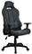 AROZZI Torretta V2 Soft Fabric gaming szék (sötétszürke) TORRETTA-SFB-DG2 small