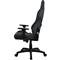 AROZZI Torretta V2 Soft Fabric gaming szék (sötétszürke) TORRETTA-SFB-DG2 small