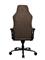 AROZZI Vernazza Supersoft Fabric gaming szék (barna) VERNAZZA-SPSF-BWN small