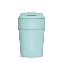 ARS UNA 350 ml-es Aqua 24 (5393) thermo bögre ARS_UNA_56373936 small