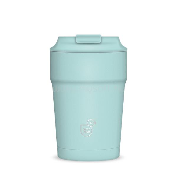 ARS UNA 350 ml-es Aqua 24 (5393) thermo bögre