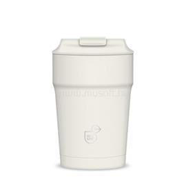 ARS UNA 350 ml-es Coconut Milk 24 (5392) thermo bögre ARS_UNA_56373929 small