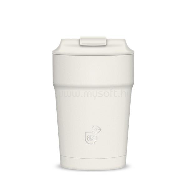 ARS UNA 350 ml-es Coconut Milk 24 (5392) thermo bögre