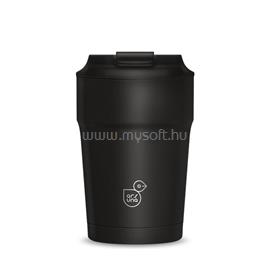 ARS UNA 350 ml-es Noir 24 (5390) thermo bögre ARS_UNA_56373905 small