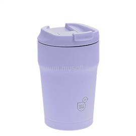 ARS UNA 350ml-es Lavender 25 (5520) thermo bögre ARS_UNA_56375206 small