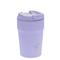 ARS UNA 350ml-es Lavender 25 (5520) thermo bögre ARS_UNA_56375206 small