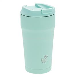 ARS UNA 470ml-es Aqua 24 (5393) thermo bögre ARS_UNA_56653939 small