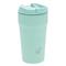 ARS UNA 470ml-es Aqua 24 (5393) thermo bögre ARS_UNA_56653939 small