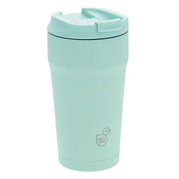 ARS UNA 470ml-es Aqua 24 (5393) thermo bögre