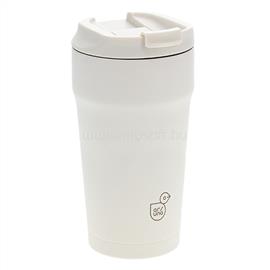 ARS UNA 470ml-es Coconut milk 24 (5392) thermo bögre ARS_UNA_56653922 small