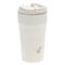 ARS UNA 470ml-es Coconut milk 24 (5392) thermo bögre ARS_UNA_56653922 small