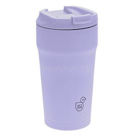 ARS UNA 470ml-es Lavender 25 (5520) thermo bögre ARS_UNA_56655209 small