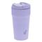 ARS UNA 470ml-es Lavender 25 (5520) thermo bögre ARS_UNA_56655209 small