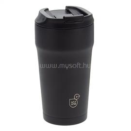 ARS UNA 470ml-es Noir 24 (5390) thermo bögre ARS_UNA_56653908 small