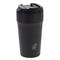 ARS UNA 470ml-es Noir 24 (5390) thermo bögre ARS_UNA_56653908 small