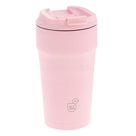 ARS UNA 470ml-es Rose 24 (5391) thermo bögre ARS_UNA_56653915 small