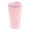 ARS UNA 470ml-es Rose 24 (5391) thermo bögre ARS_UNA_56653915 small