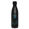 ARS UNA 500ml-es Lamborghini 25 (5466) duplafalú fémkulacs ARS_UNA_55814669 small