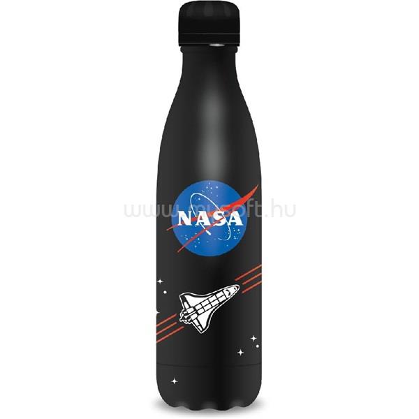 ARS UNA 500ml-es NASA-1 5126 duplafalú fémkulacs