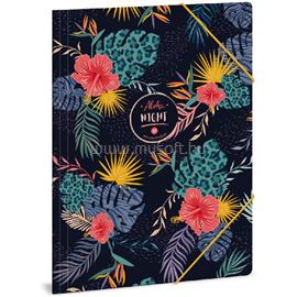 ARS UNA Aloha Night 5088 A4 gumis mappa ARS_UNA_50210886 small